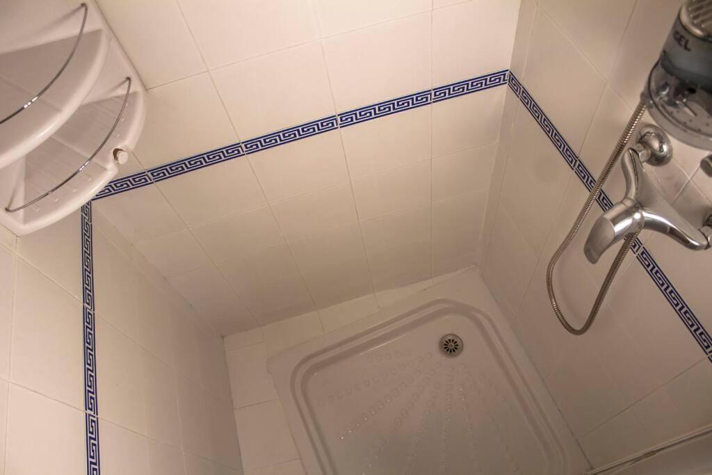 Appartement Fernando Colon En Casco Historico Córdoba