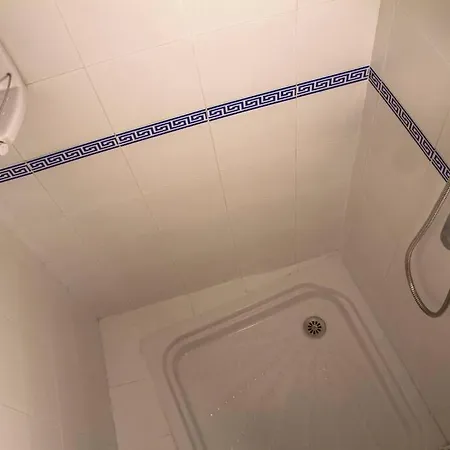 Apartamento Fernando Colon En Casco Historico Cordoba Exterior photo